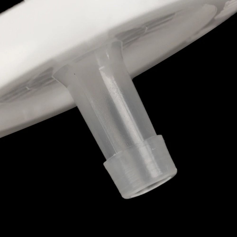 1Pcs Filtration Parts Inline S - Fish Tank Filter ulasan dan harga