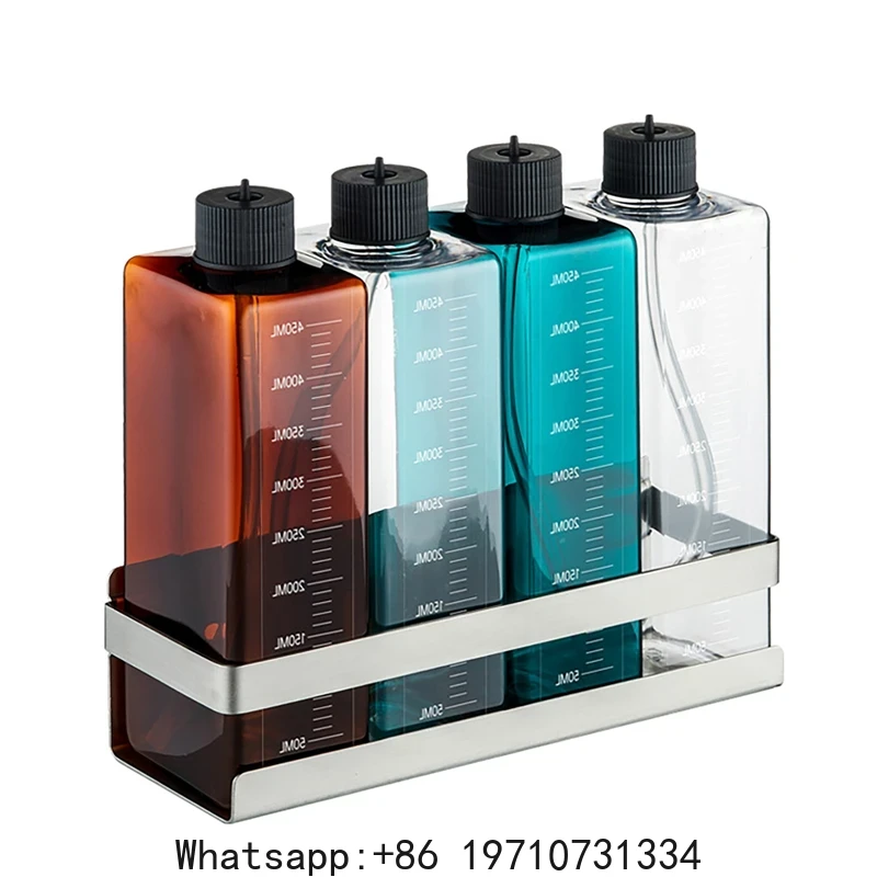 Grass Tank Seawater Titration  - Aquarium Pump ulasan dan harga
