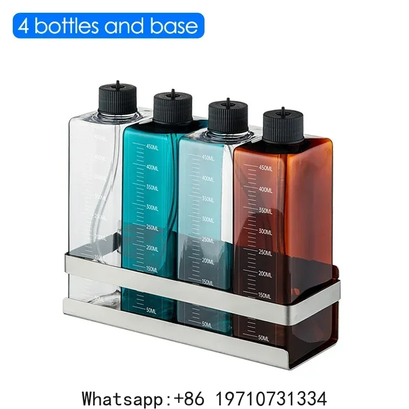 Grass Tank Seawater Titration  - Aquarium Pump ulasan dan harga