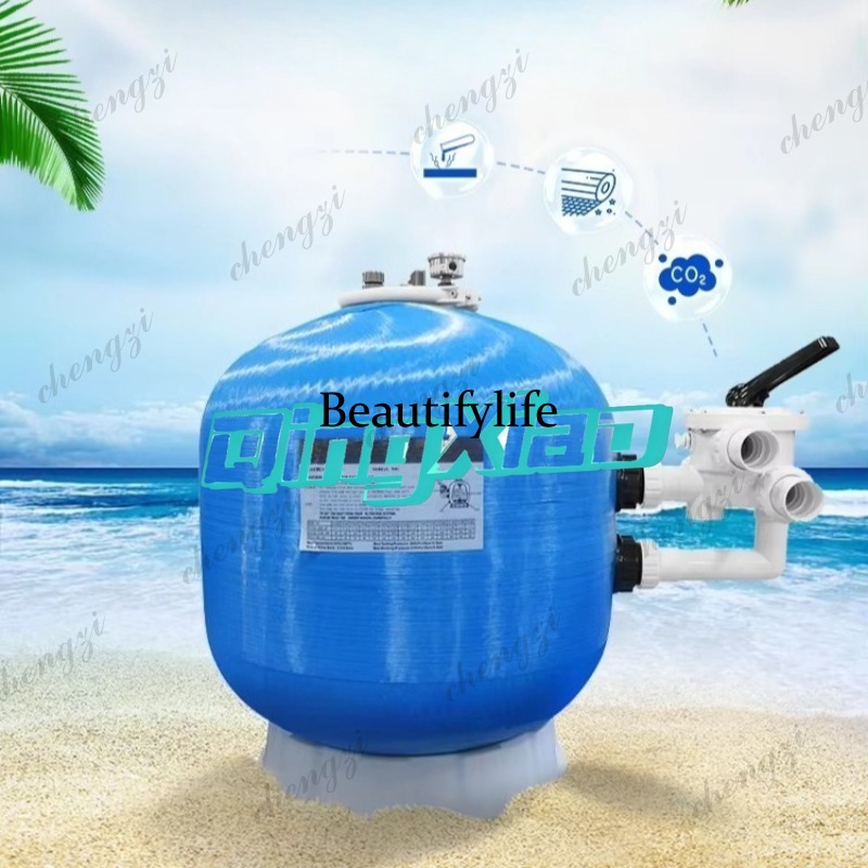 81  Outlet Sand Tank Pressure  - Fish Tank Filter ulasan dan harga
